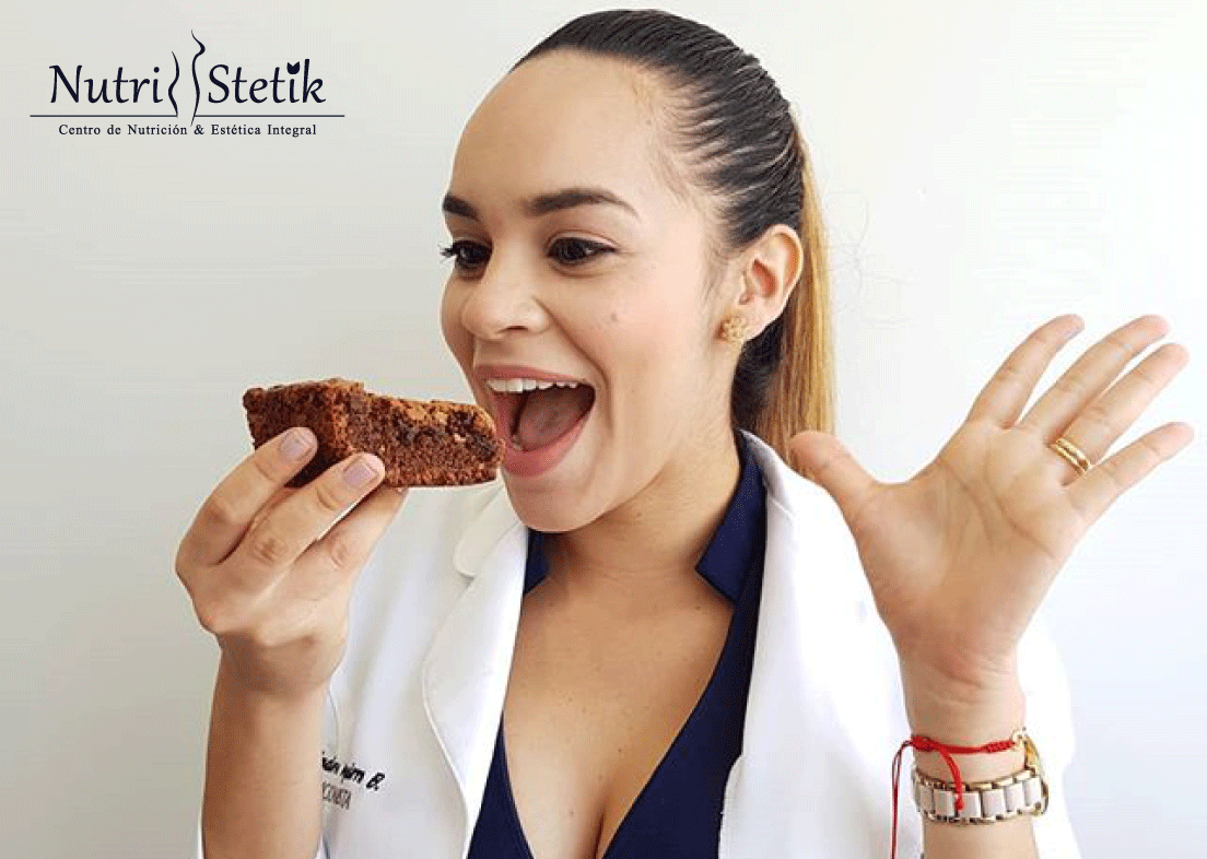 estetica en guayaquil