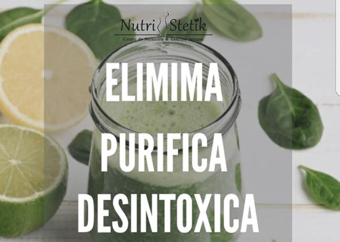 estetica en guayaquil