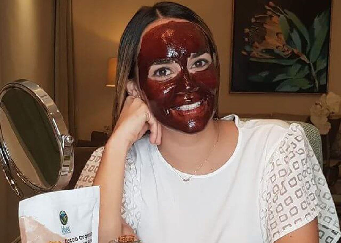 estetica en guayaquil